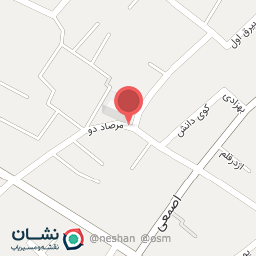 عکس انبار دیجیتال