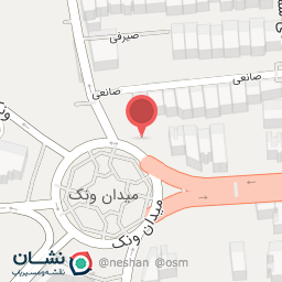 عکس فلفل دلمه