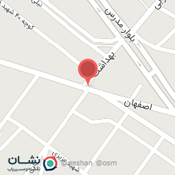 عکس چاپ ، تبلیغات و صحافی دهخدا