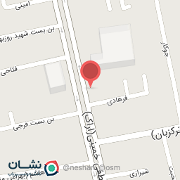 عکس باتری سازی و باتری فروشی عسگرزاده