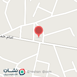 عکس بانک ملت