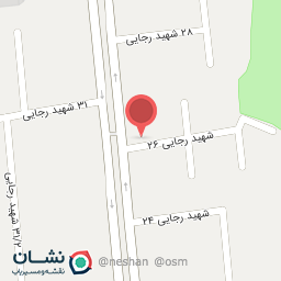 عکس سوپر زاگرس