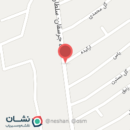 عکس مبلمان پارچوب