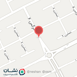 عکس قنادی خانه کیک کاشان