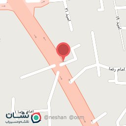 عکس میل لنگ تراشی سوادکوه