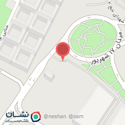 عکس خودپرداز بانک ملت