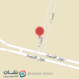 عکس فرش بزرگان ایران