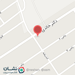 عکس مجموعه برق خودرو امید امینیان