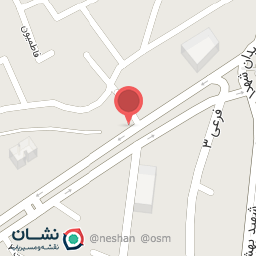 عکس فروشگاه فرهنگیان شهرضا