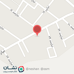 عکس نانوایی سنتی