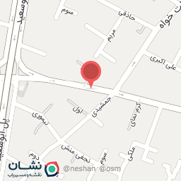 عکس پانزده خرداد