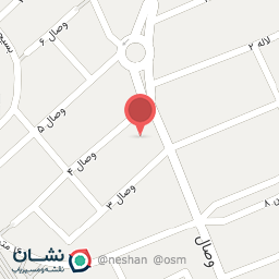 عکس کباب گوسفندی ال سون