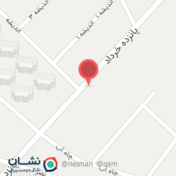 عکس نمایندگی 295 مدیران خودرو - فلاحی