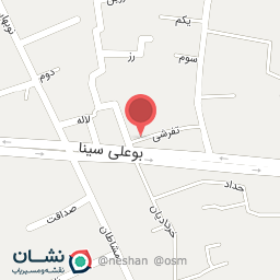 عکس نماینده گلنور (فروشگاه کیان)