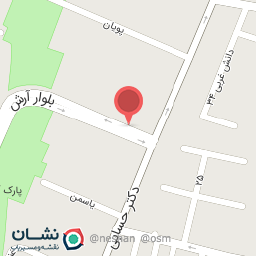 عکس بیمه پاسارگاد