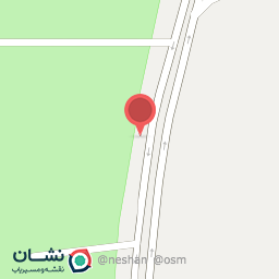 عکس رستوران سنتی یاس در کرج