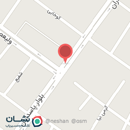 عکس فروشگاه نور