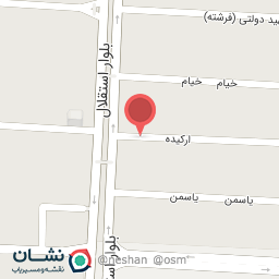 عکس مطبخ ونوشک