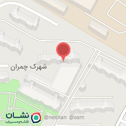 عکس سوپر میوه نوبنیاد