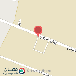 عکس اتوسرویس منیری وجلوبندی سازی باقری