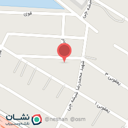 عکس زمین بازی کودکان