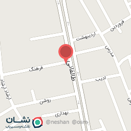 عکس میوه فروشی کاظم زاده