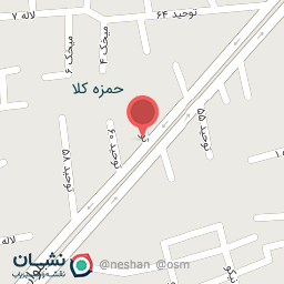 عکس چرم کاکتوس (شعبه بابل)