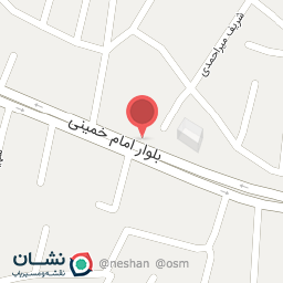 عکس بنگاه برادران عبدالهی