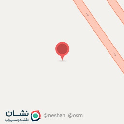 عکس لوله کشی کامیون و تعمیر انواع سوپاپ سلمان