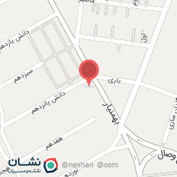 عکس ميوه فروشی