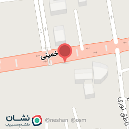 عکس بانک تجارت