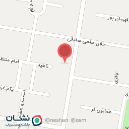 عکس املاک احسان