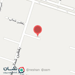 عکس مرکز تعمیرگاه