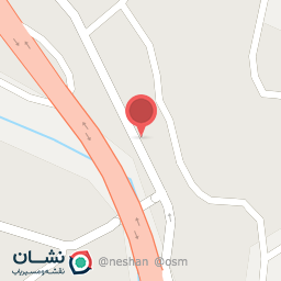 عکس نانوایی