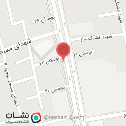 عکس آجیل و خشکبار زارعی