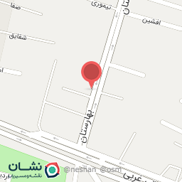 عکس مکانیکی 