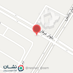 عکس کافه لوفسکی