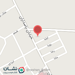 عکس نانوایی دیلمی