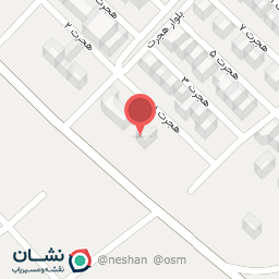 عکس برق خودرو و تنظیم موتور سروش زندی