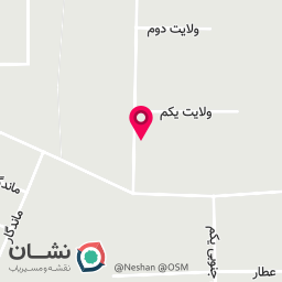 عکس لبنیات