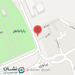 عکس بستنی حاج بابا