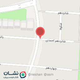 عکس پیشگامان مهام آذرخش