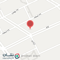 عکس مدرسه علامه حلی