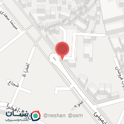 عکس پاساژ سالار