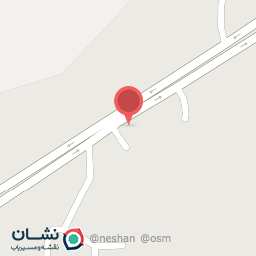 عکس تعمیرگاه تراکتور مجتبی