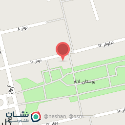 عکس املاک کوهستانی