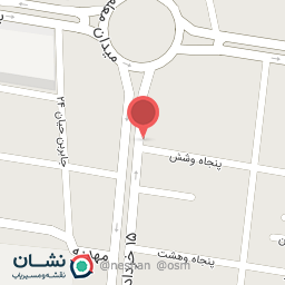 عکس باتری‌سازی طاهری