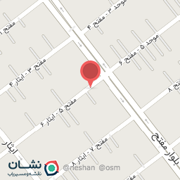 عکس عینک شهرزاد