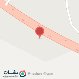 عکس فروشگاه مصالح ساختمانی روزبیانی