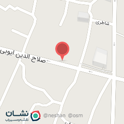 عکس خودپرداز بانک صادرات